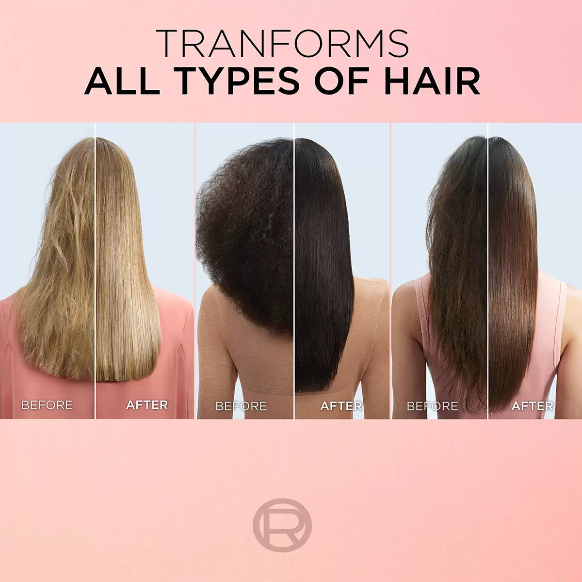 Loreal Elvive Dream Lengths Conditioner, 3 x 500ml