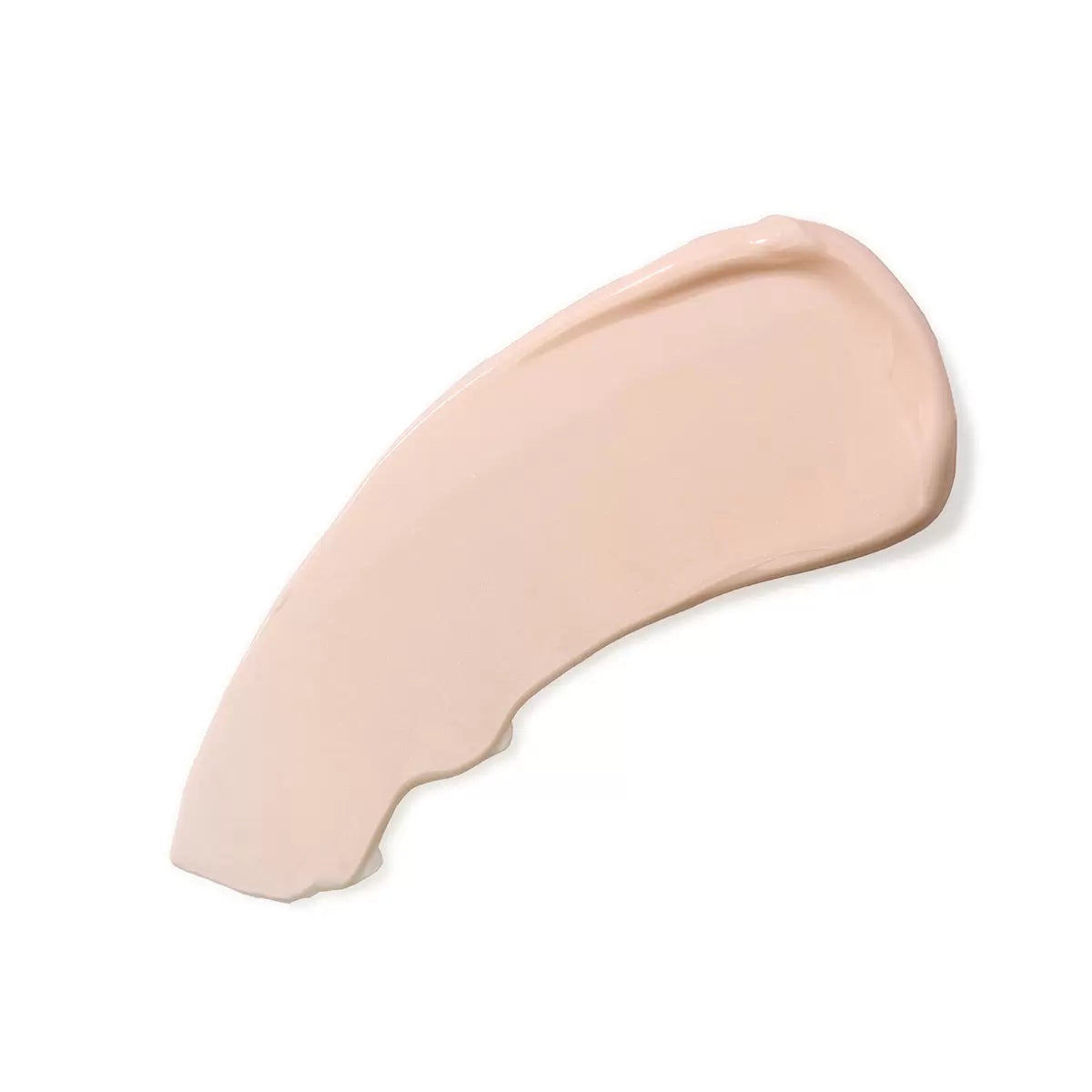 Perricone MD High Potency Face Finishing & Firming Moisturiser, 59ml