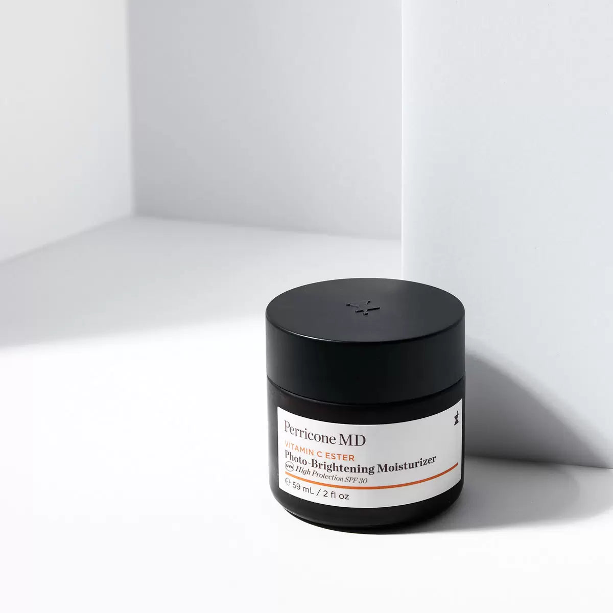 Perricone MD Photo-Brightening Moisturiser, Vitamin C, SPF 30, 59ml