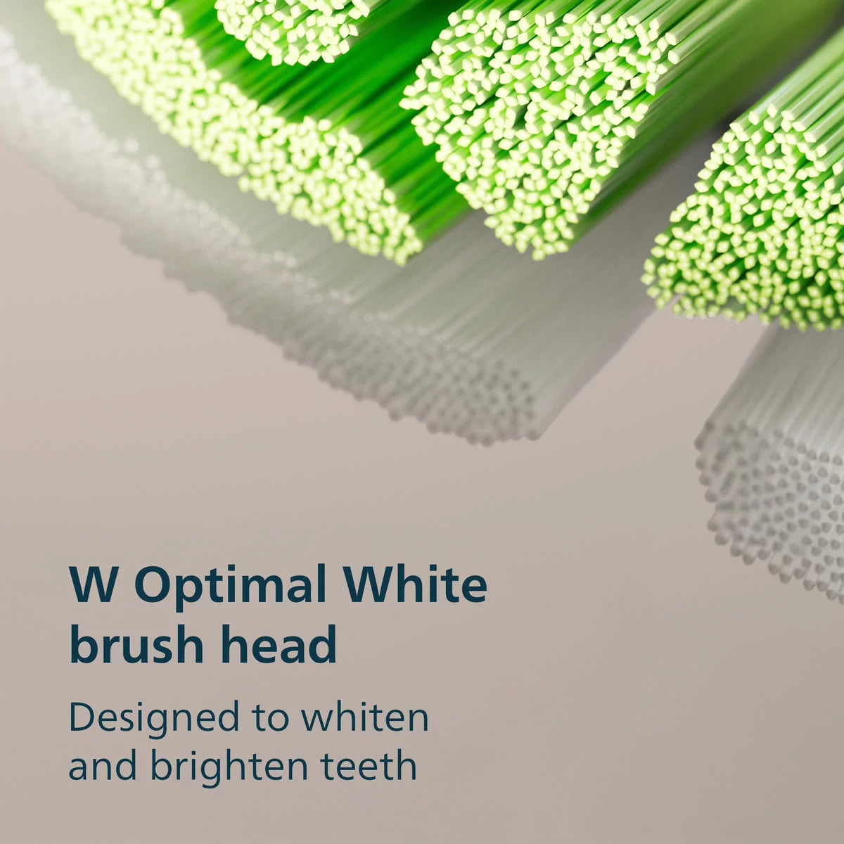 Philips Sonicare 3100 Duo Pack Electric Toothbrush , Black & White complete set