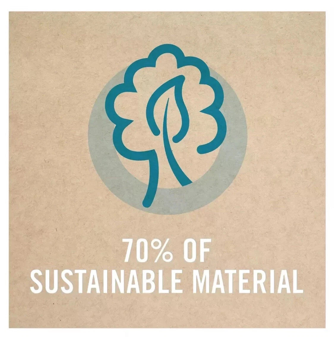 Febreze Air Mist, 4 x 185ml