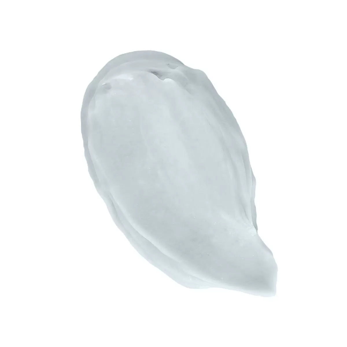 Perricone MD Cold Plasma Plus Hydrating Cream, 59ml