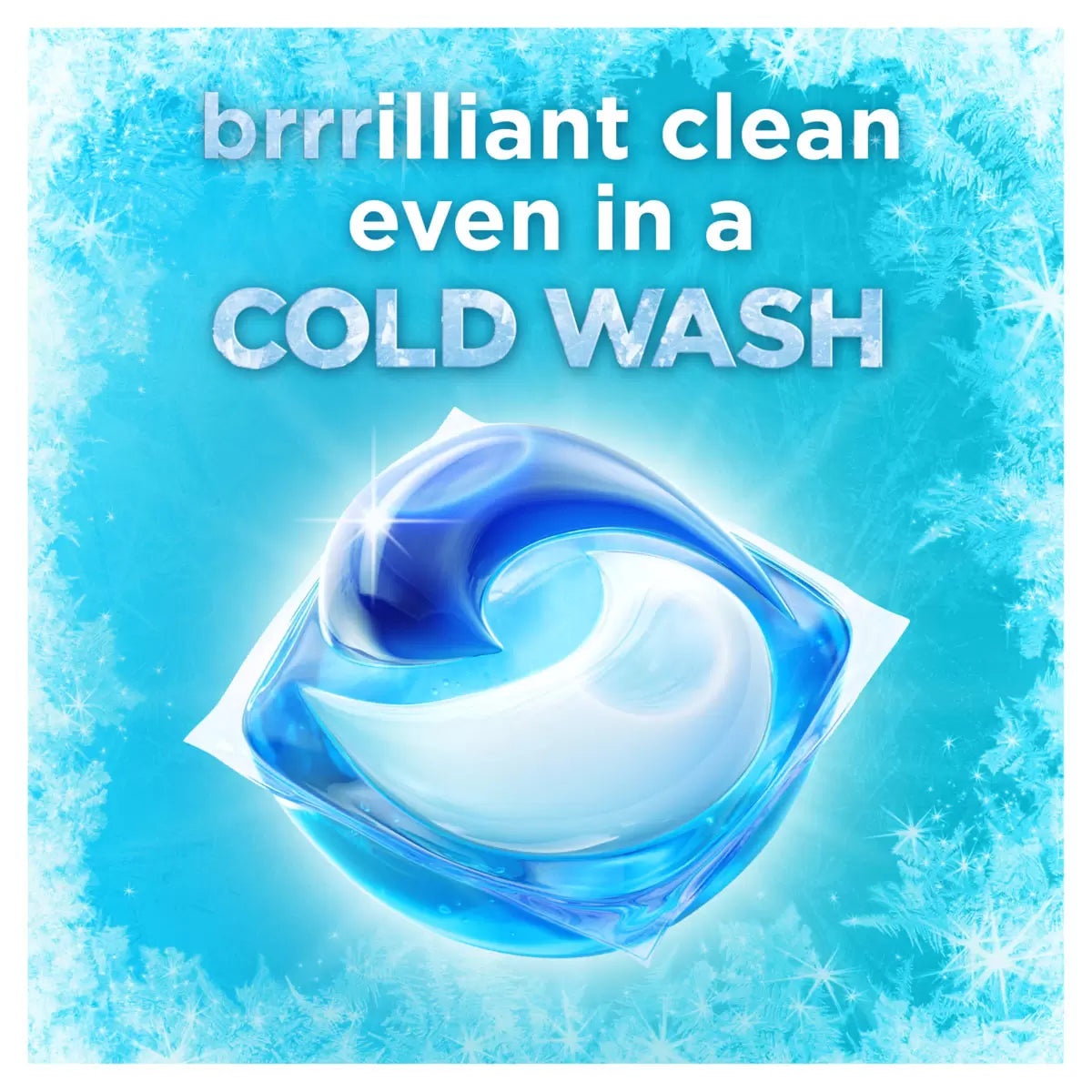 Fairy non bio pods 140 washes 3.2kg