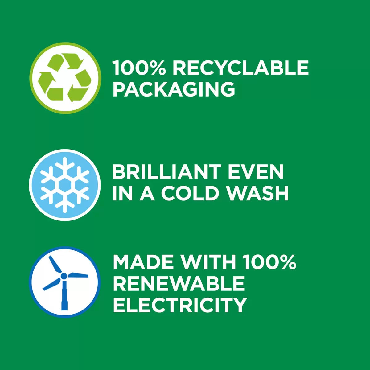 Ariel Actilift Powder, 140 Wash