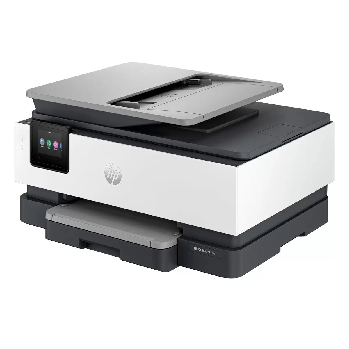 HP OfficeJet PRO 8122E A4 All in One Wireless Printer