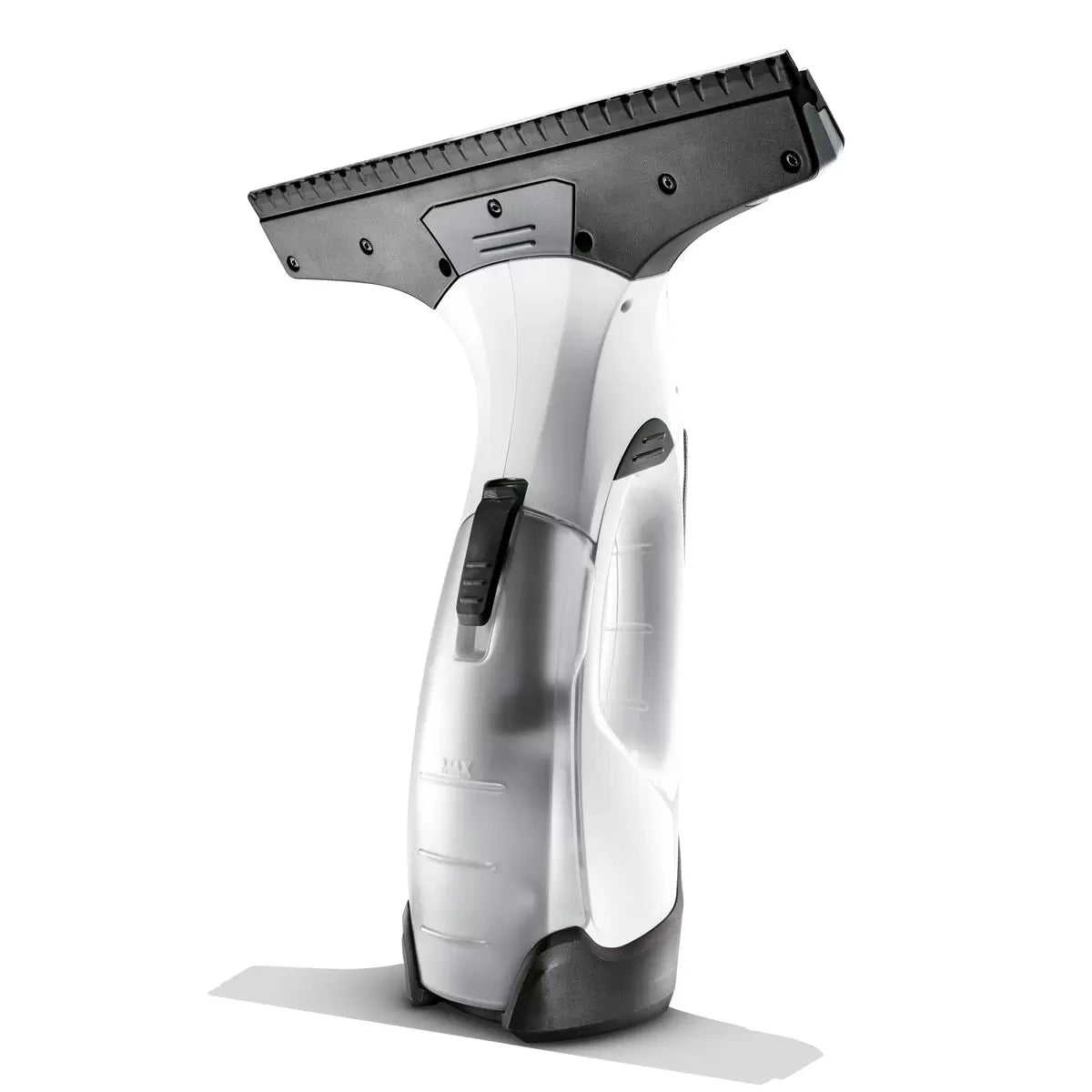 Karcher WV5 plus N Window Vacuum Cleaner