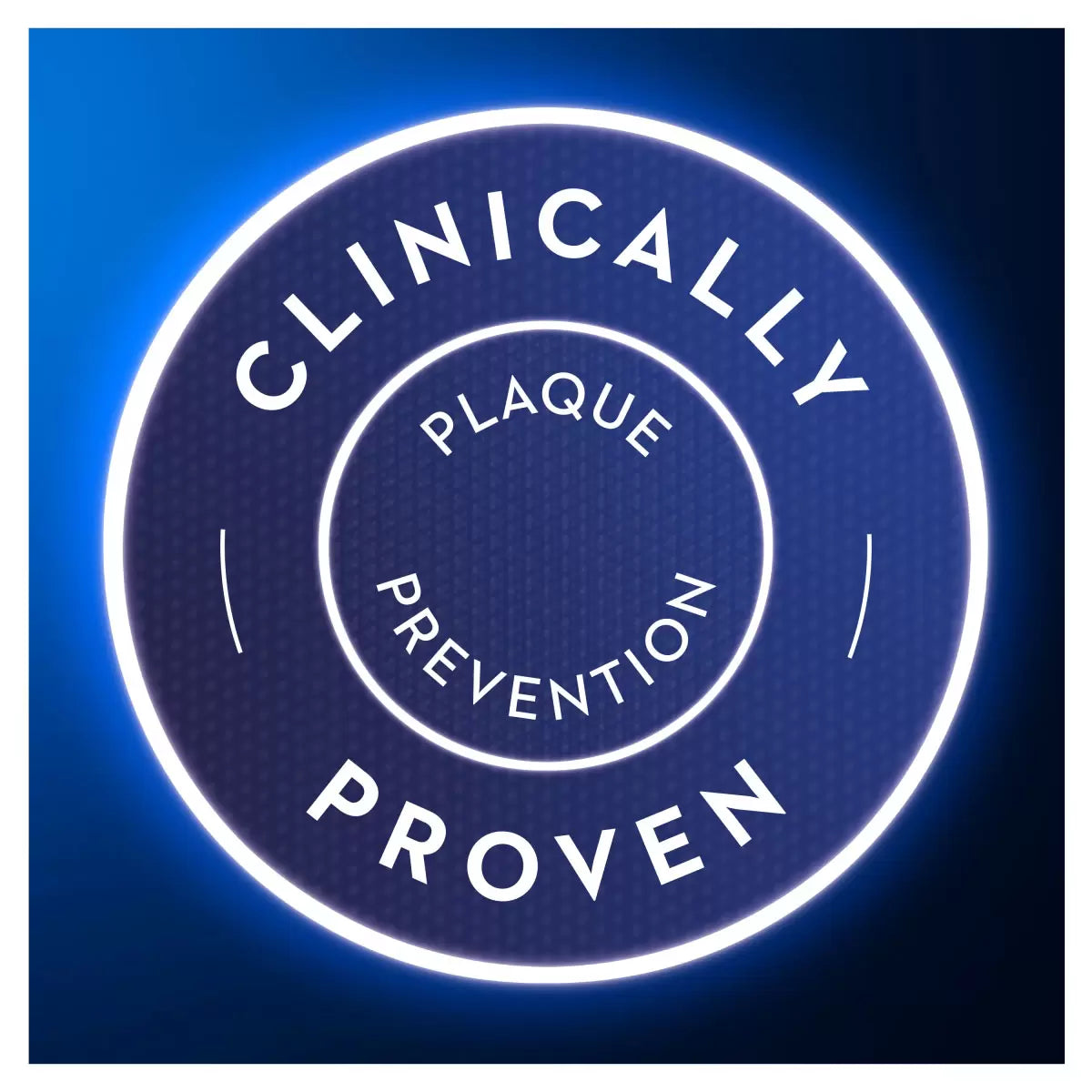 Oral B 3D White Luxe Perfection 6 x 75ml