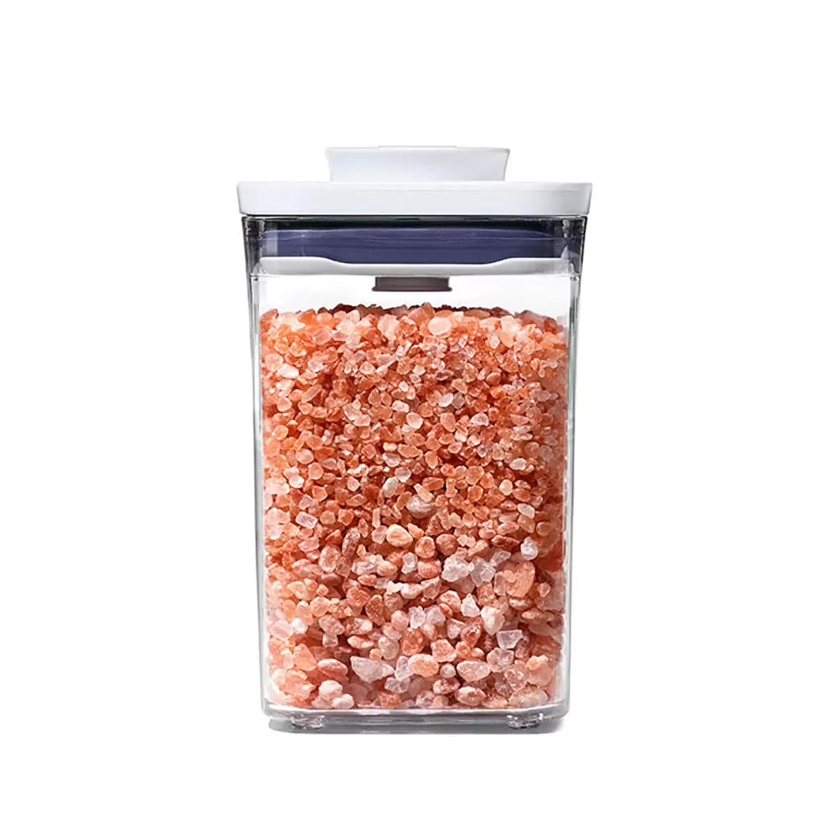 OXO SoftWorks 8-Piece POP Container Set