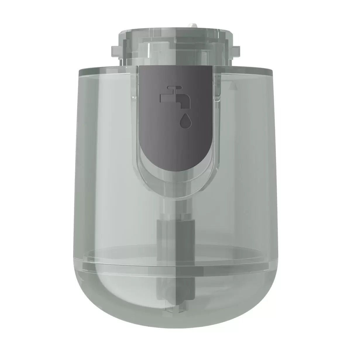 Philips 7000 Series Garment Steamer, STH7040/80