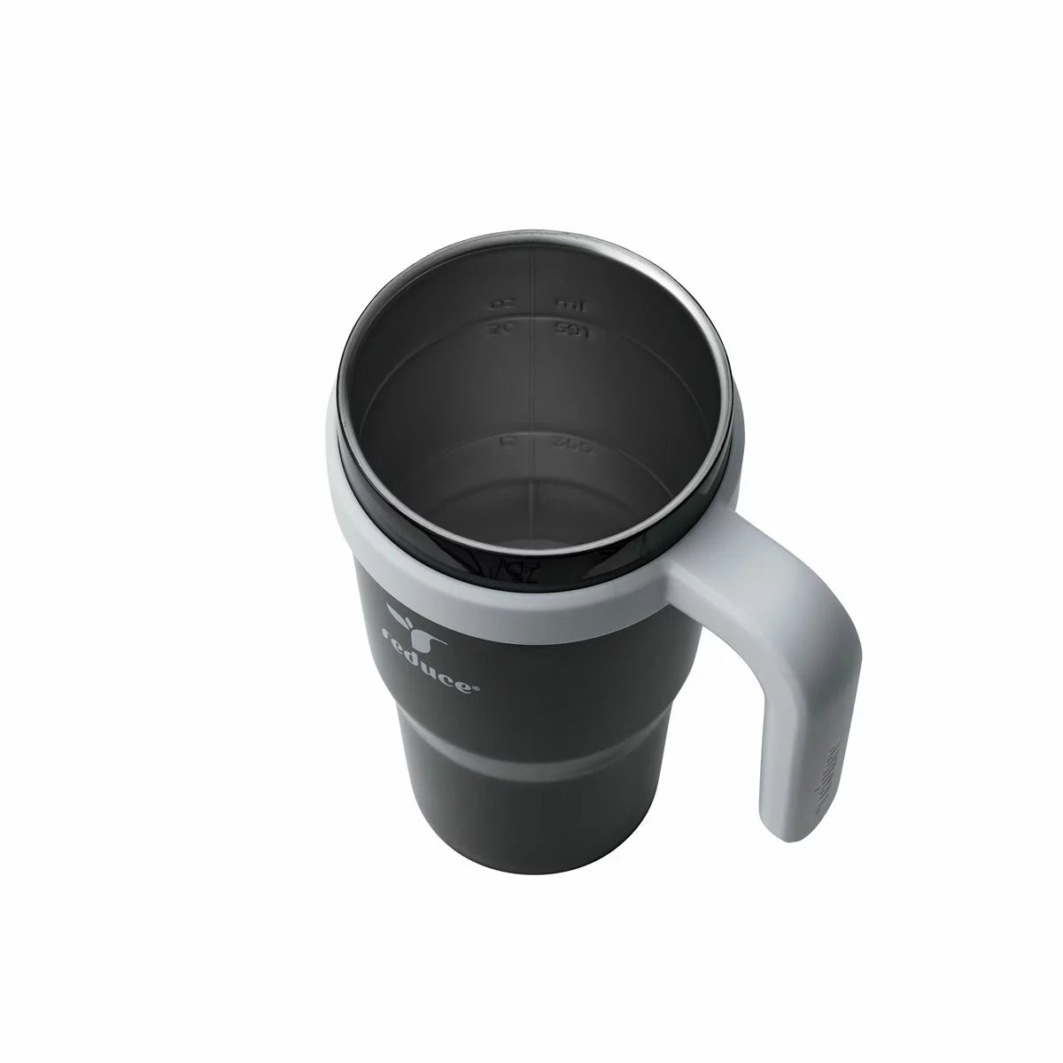 Reduce Cold1 Mug 700ml, 2 Pack in 2 Colour Combinations