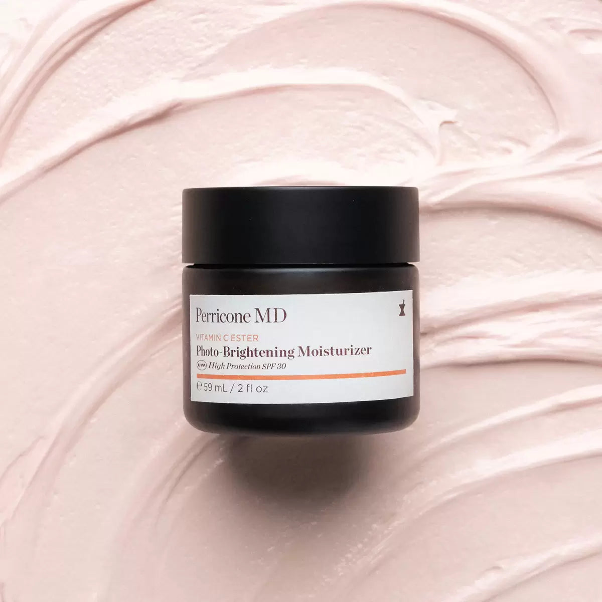 Perricone MD Photo-Brightening Moisturiser, Vitamin C, SPF 30, 59ml