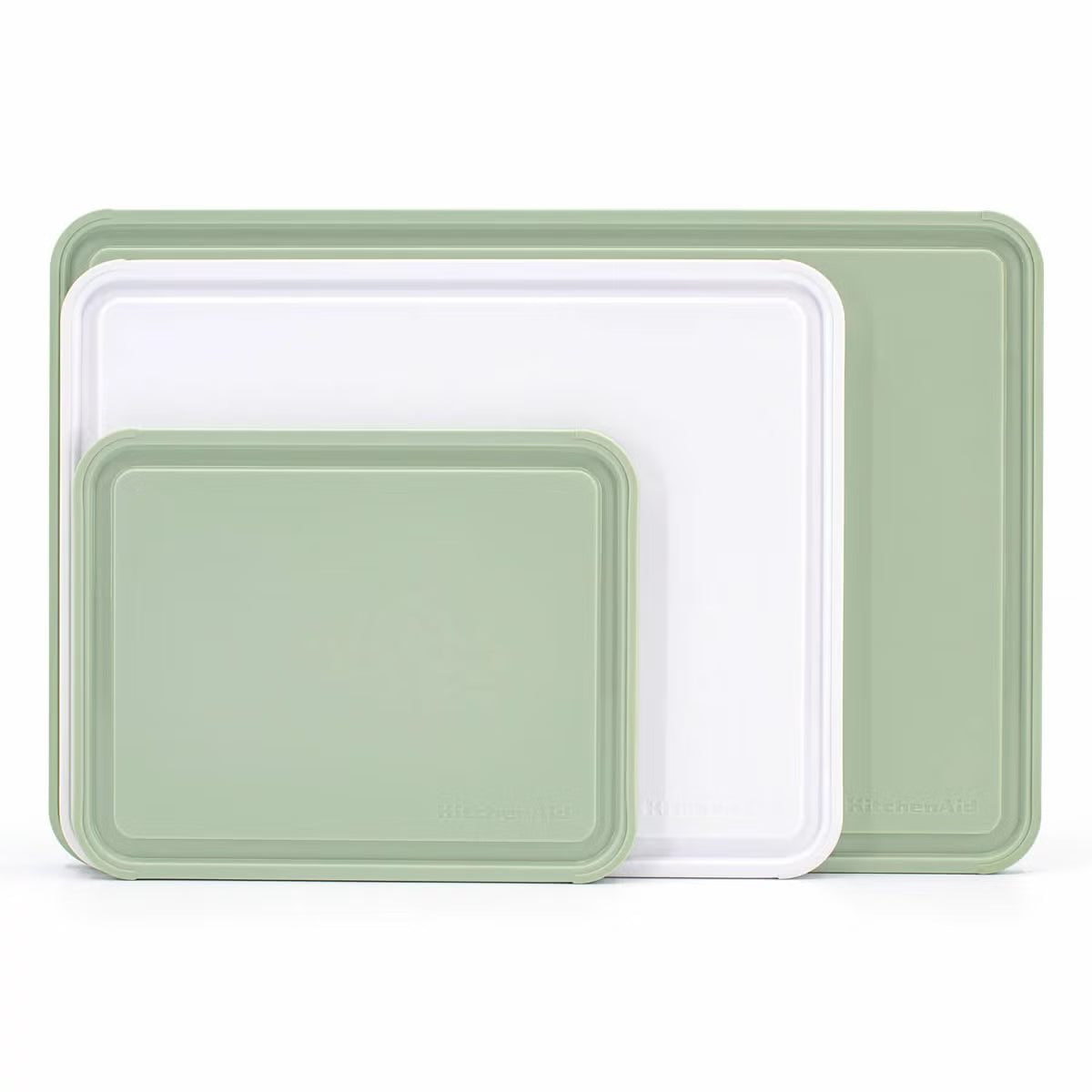 KitchenAid Cutting Board in 2 Colours