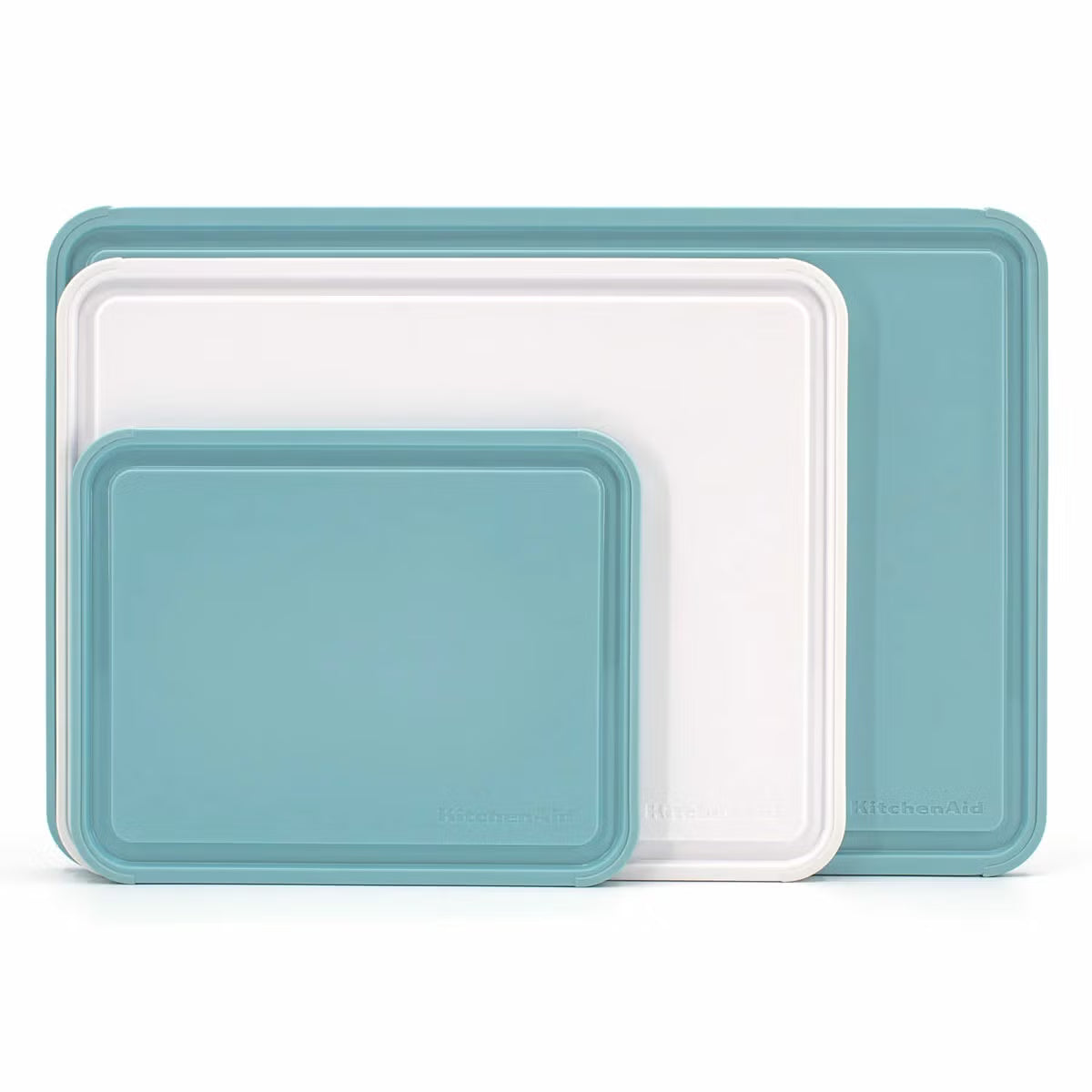 KitchenAid Cutting Board in 2 Colours