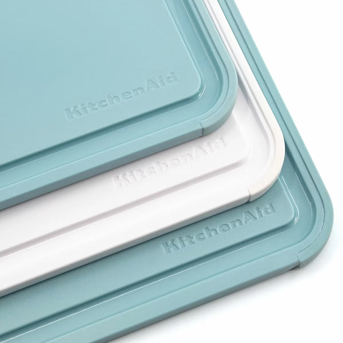 KitchenAid Cutting Board in 2 Colours