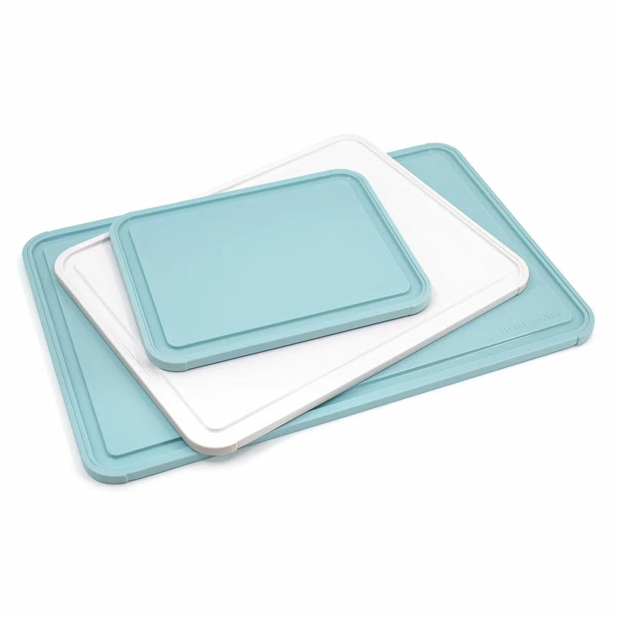 KitchenAid Cutting Board in 2 Colours