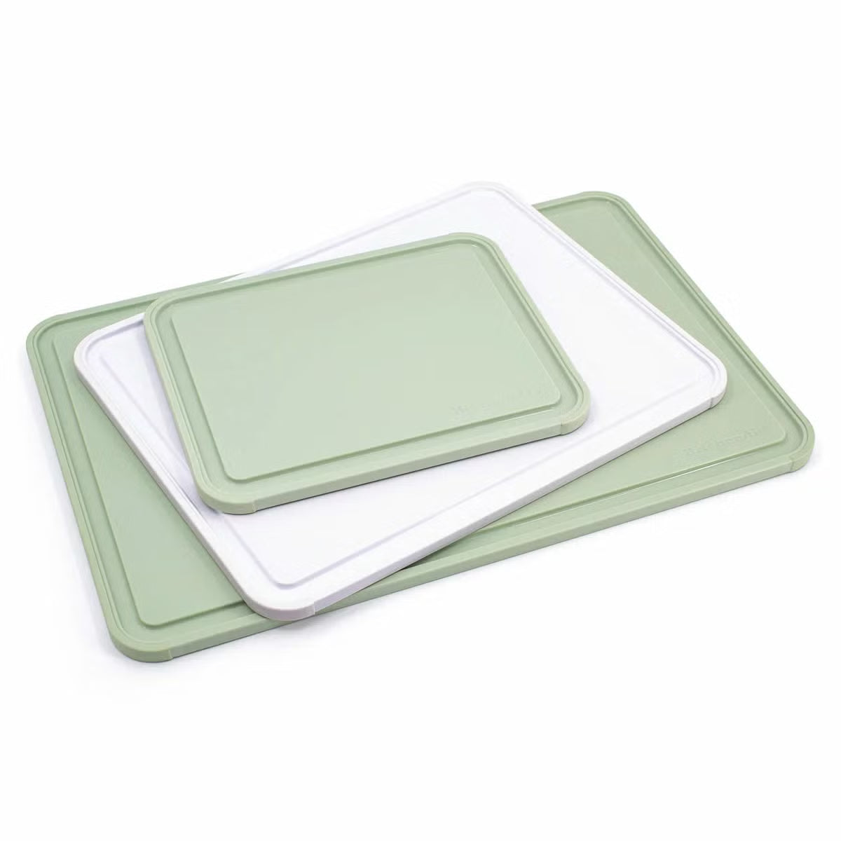 KitchenAid Cutting Board in 2 Colours
