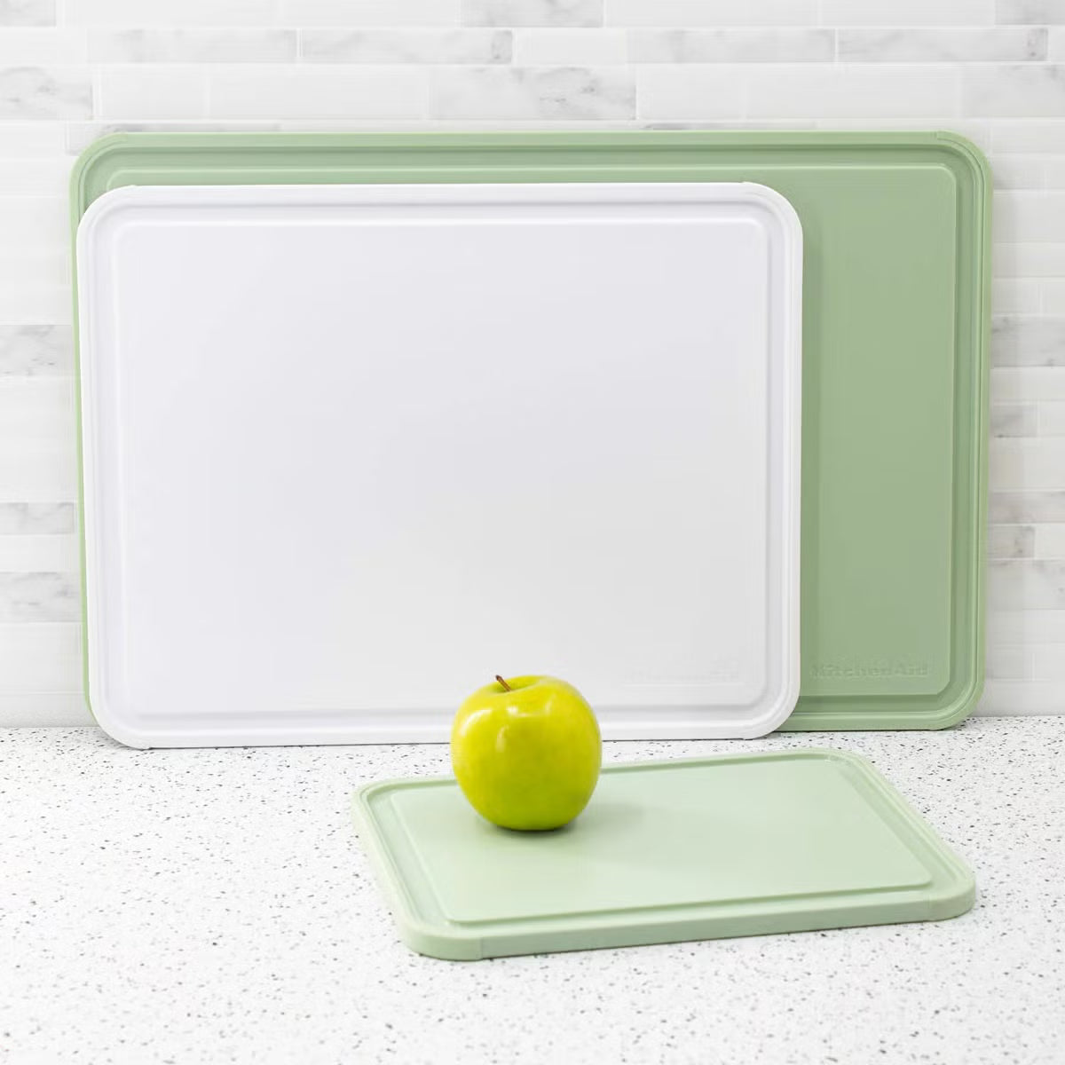 KitchenAid Cutting Board in 2 Colours