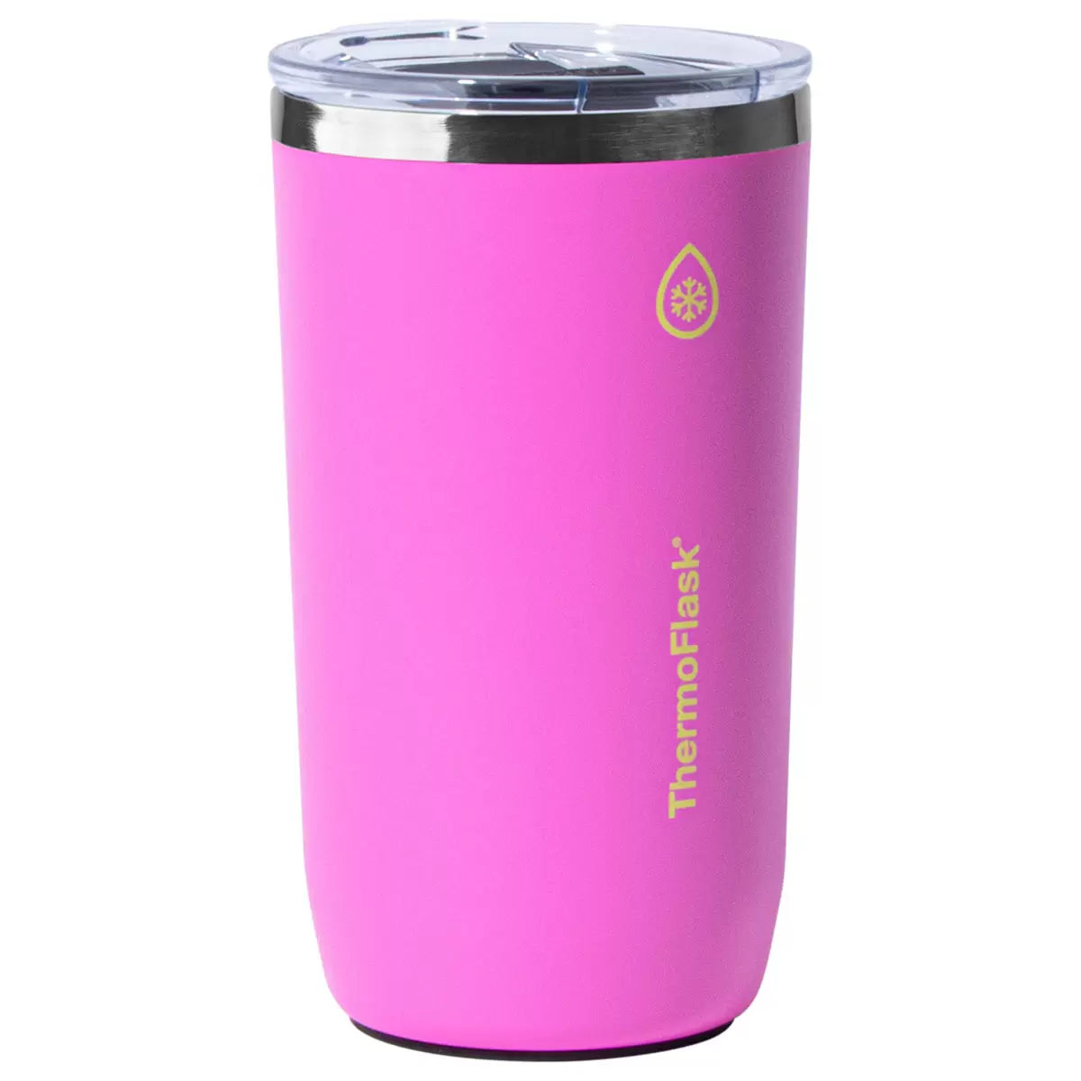 ThermoFlask Coffee and Mug Set in Multicolour