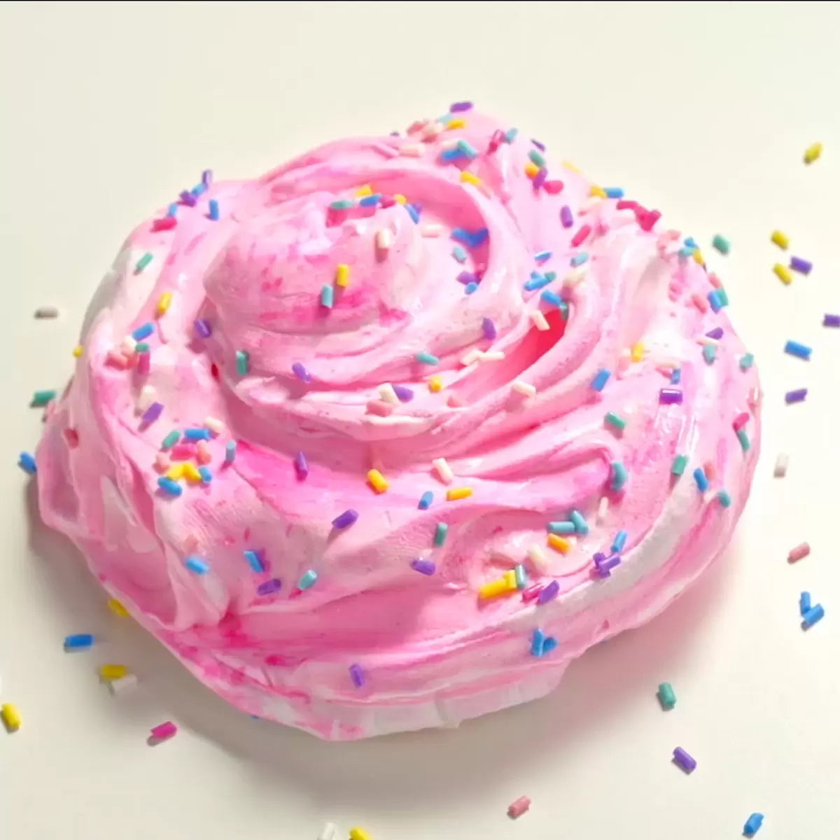 Canal Toys So Slime Twist & Mix Slime Set (6+ Years)