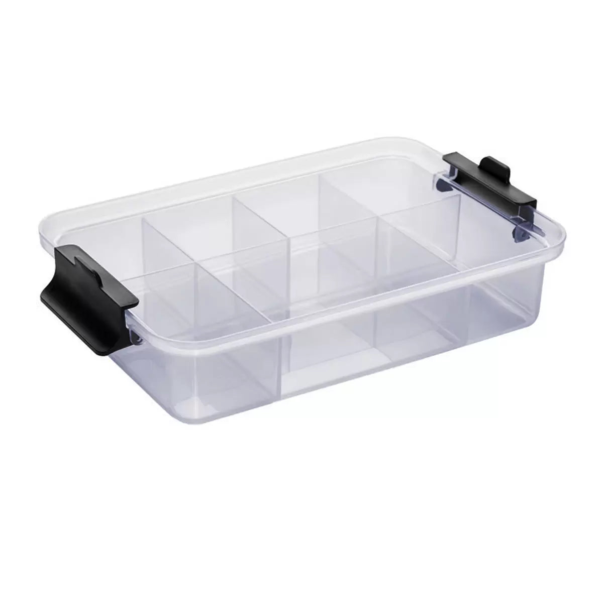 Sabatier Snacklebox with Cutting Board Lids, 2 Pack