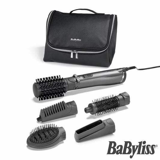 BaByliss AirStyler Pro 1000 Collection, AS968U