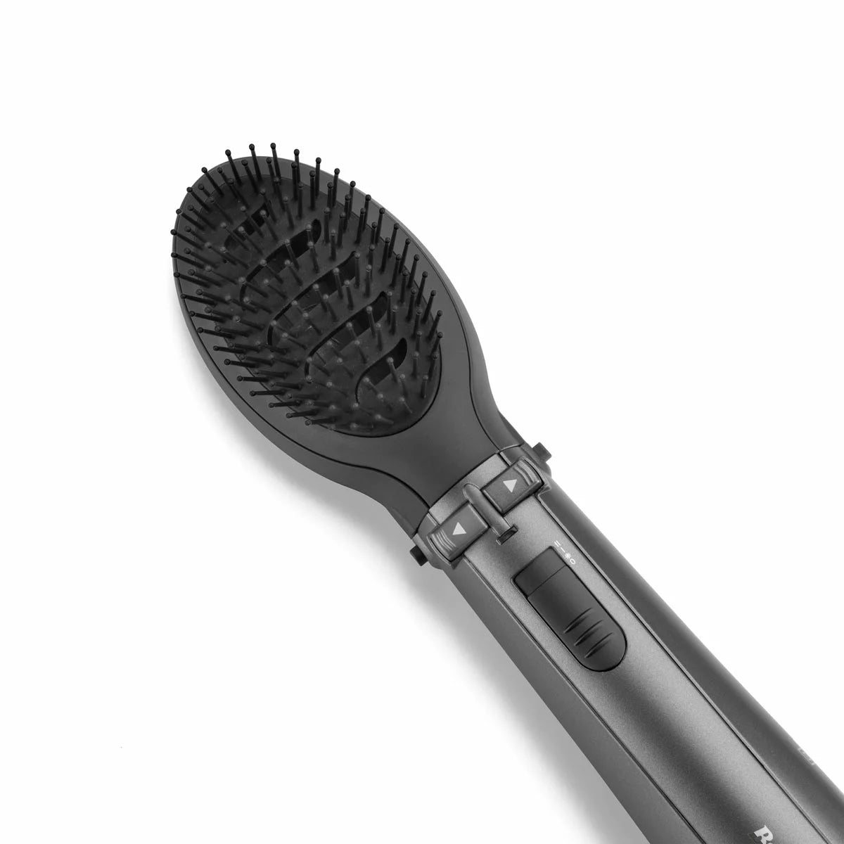 BaByliss AirStyler Pro 1000 Collection, AS968U