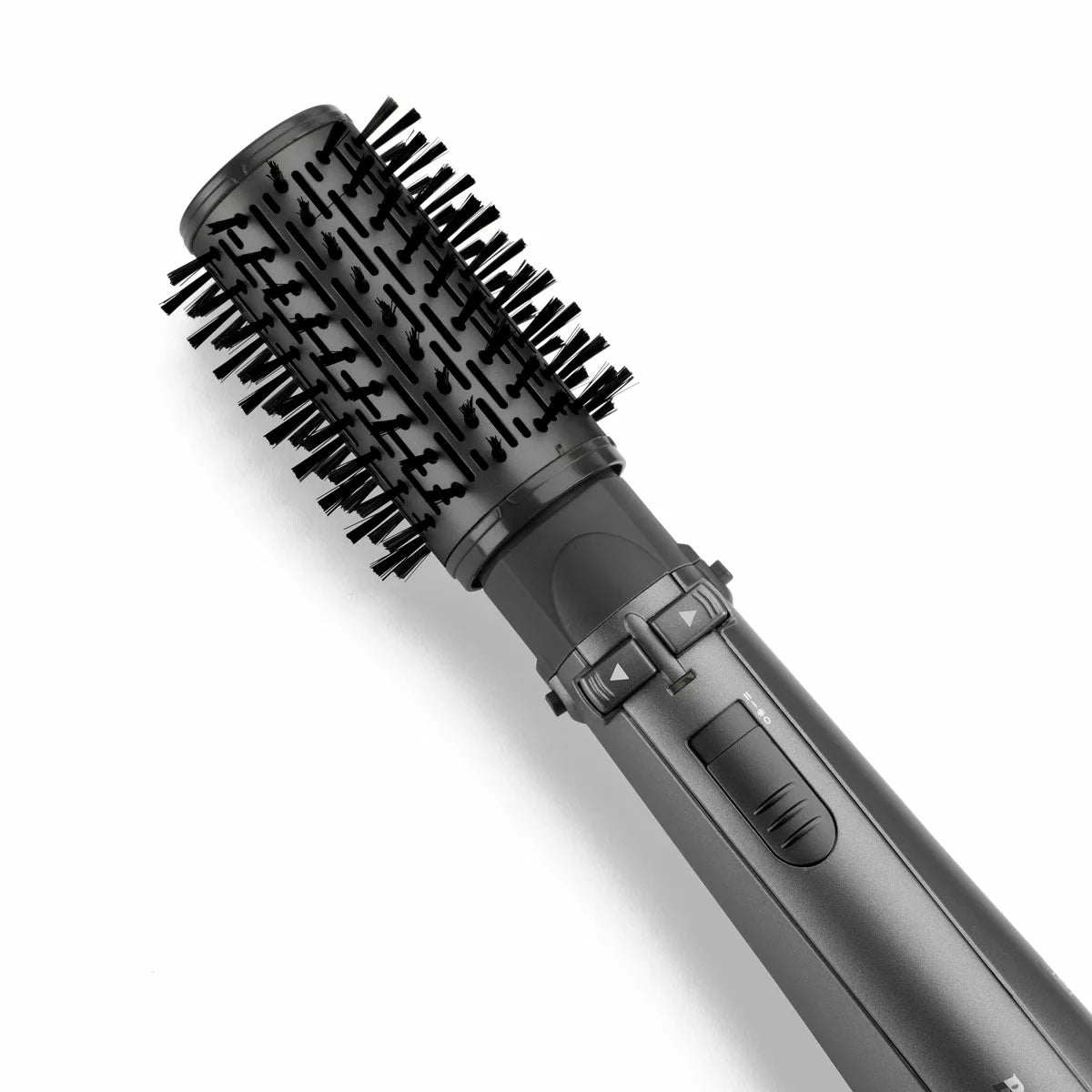 BaByliss AirStyler Pro 1000 Collection, AS968U