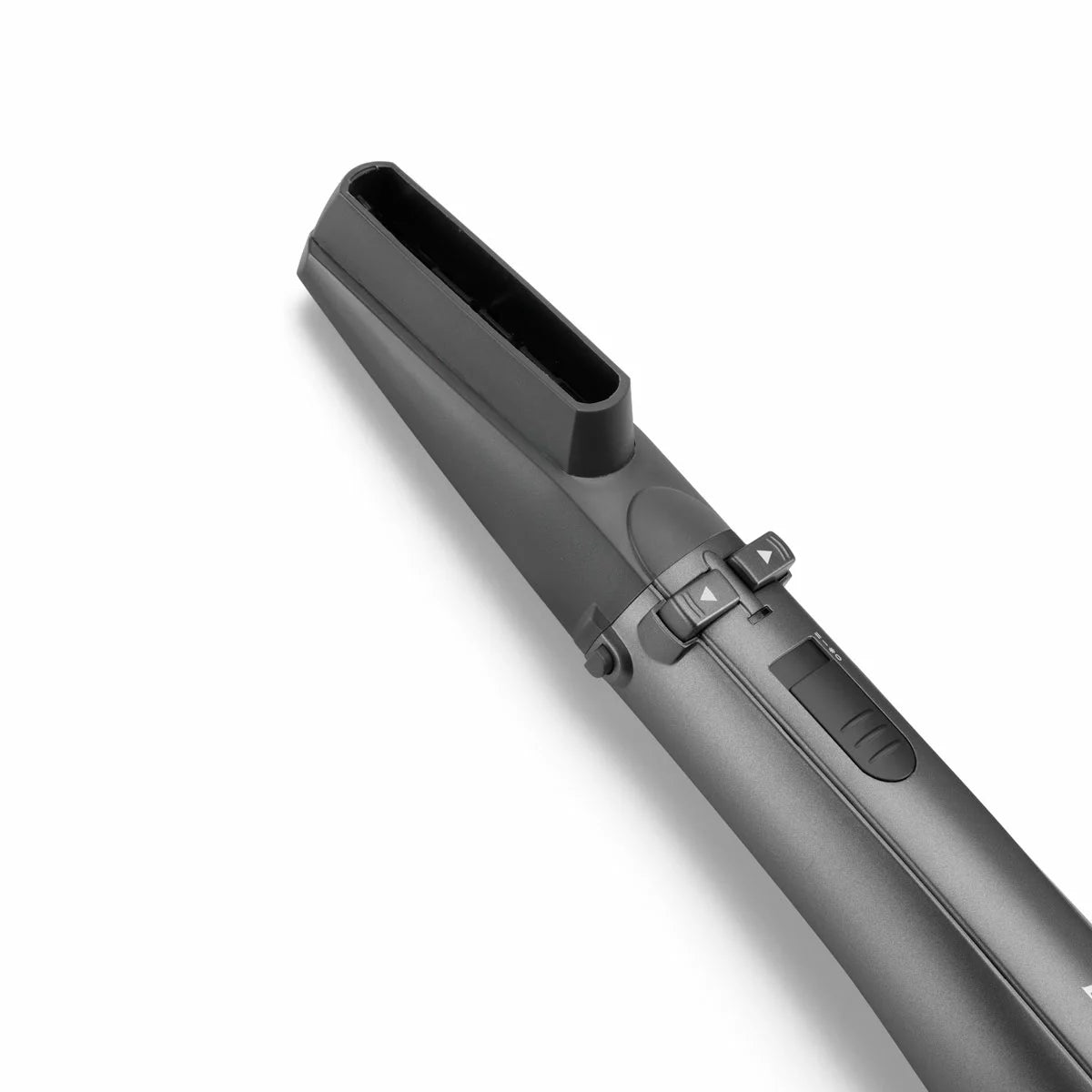 BaByliss AirStyler Pro 1000 Collection, AS968U