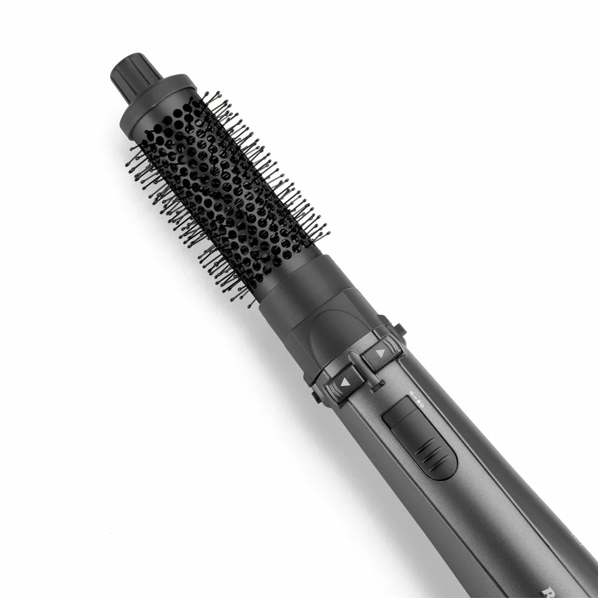BaByliss AirStyler Pro 1000 Collection, AS968U