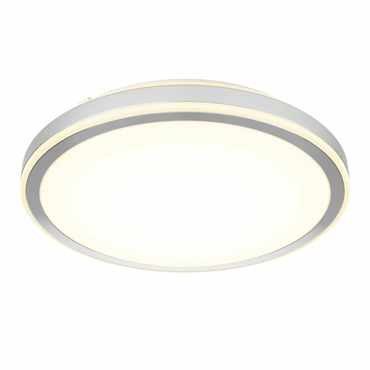 Artika Altitude Flush Mount Ceiling Light