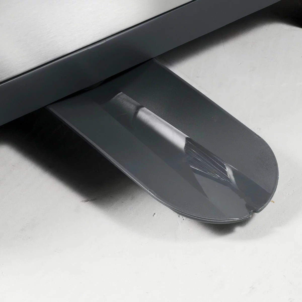 Tramontina Stainless Steel Dish Rack