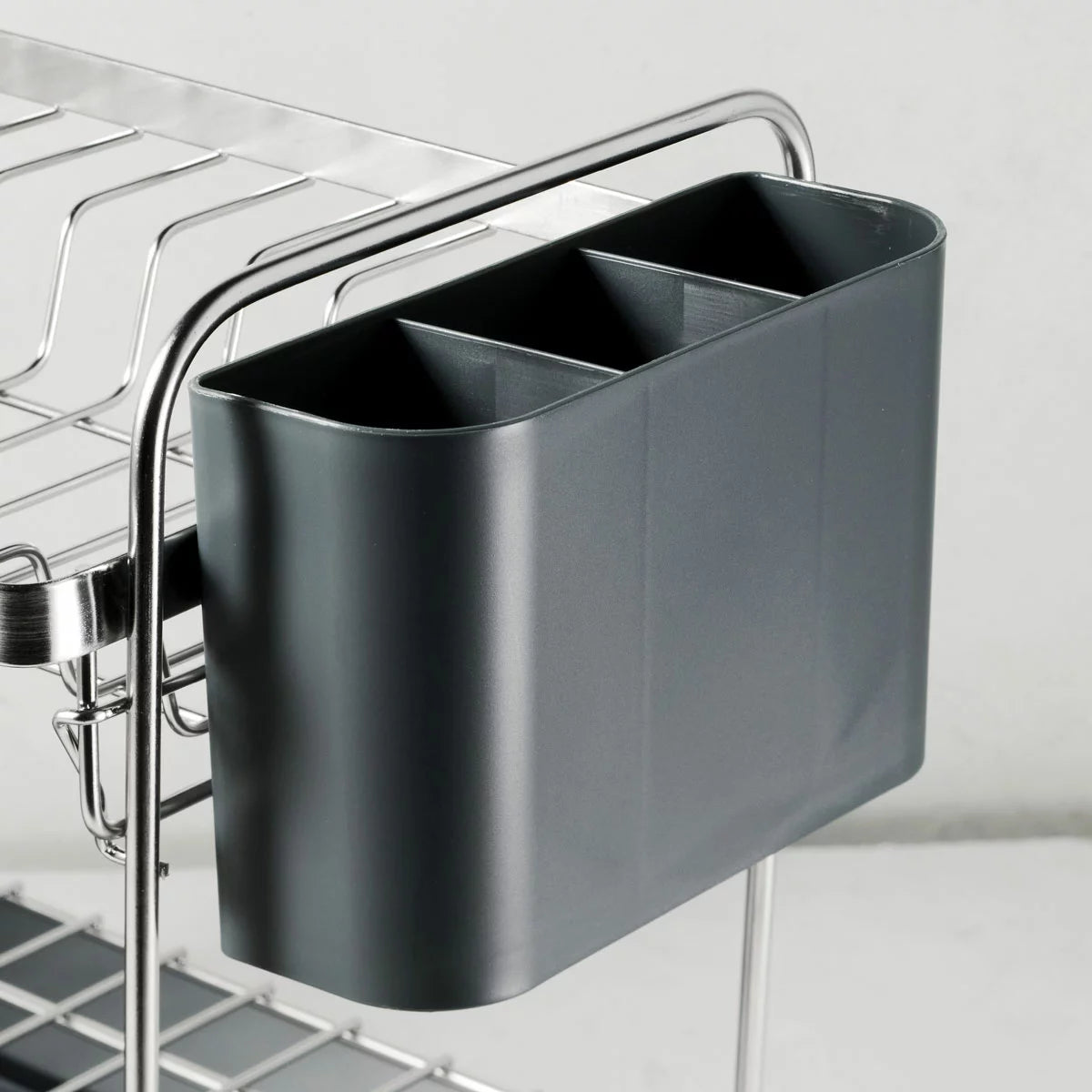 Tramontina Stainless Steel Dish Rack