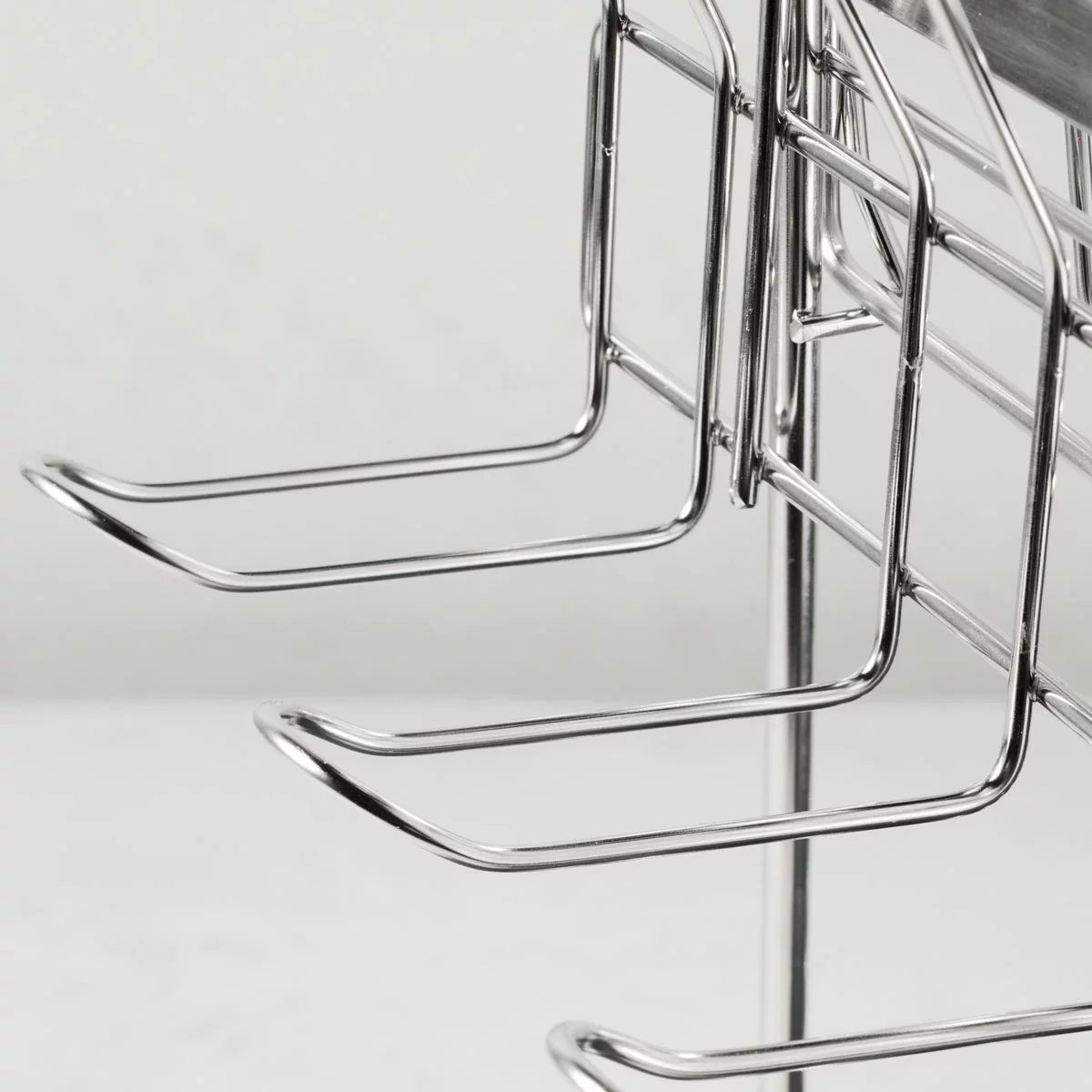 Tramontina Stainless Steel Dish Rack