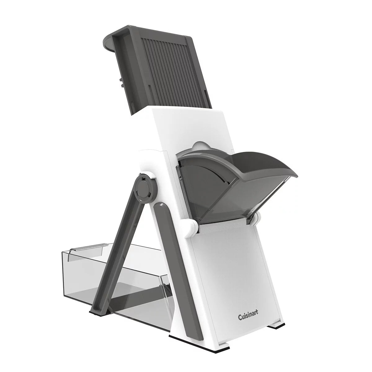 Cuisinart PrecisionSlice Upright Mandoline