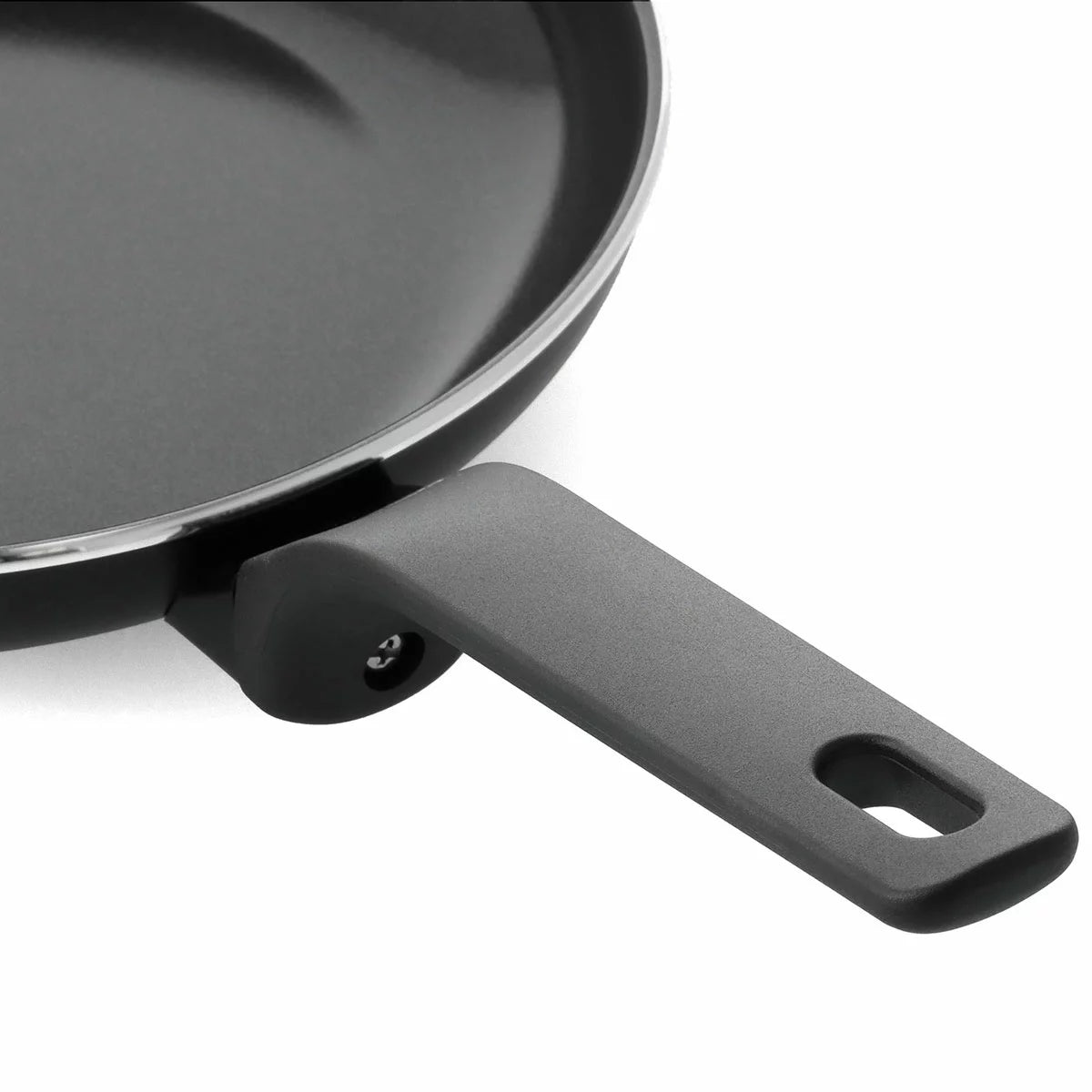 GreenPan Essence Cookware Set, 9 Piece