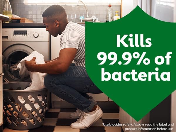 Dettol washing machine cleaner citrus 3x250ml