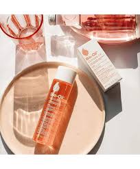 Bio-Oil Skincare, 2 x 200ml