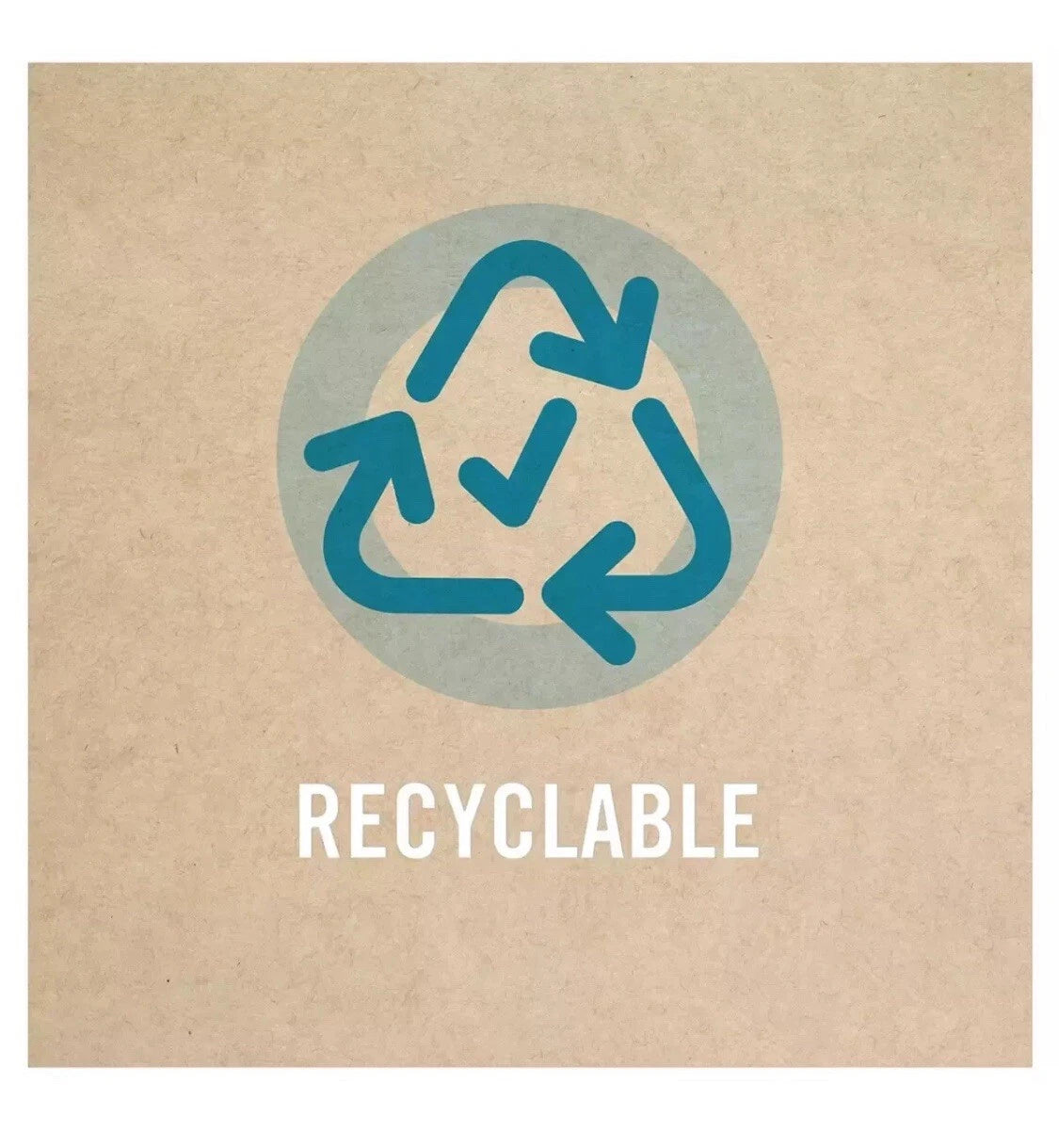 Febreze Air Mist, 4 x 185ml