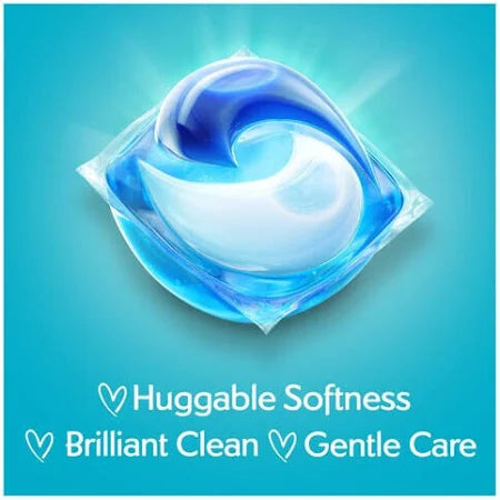 Fairy Non-Bio Washing Powder, 140 Wash